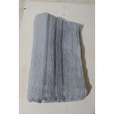 Büyük Banyo Havlusu 1 Adet Gri (141X99 Cm)Kaliteli Kullanışlı Güzel Şık Yumusak % 100 Pamuk Cotton