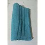 Büyük Banyo Havlusu 1 Adet Yeşil (141X99 Cm)Kaliteli Kullanışlı Güzel Şık Yumusak % 100 Pamuk Cotton