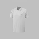Büyük Beden Erkek Beyaz Yeni Vision Pro Kumaş Yürüyüş Için Konforlu Tişört 4XL-10XL - 6XL