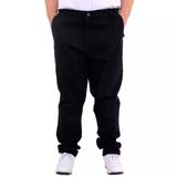 Büyük Beden Erkek Kot Pantolon Y.cep 18880 Siyah