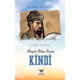 Büyük Bilim İnsanı Kindi Yüksel Yayıncılık