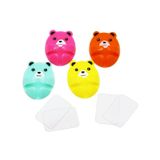 Buyuk Boy Kablo Tutucu 8 Cm Plastik Royaleks-Clkn-2027
