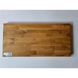 Büyük Boy Kesme Tahtası - Meşe(50 X 27 X 4)