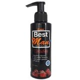 Büyük Boy Lubricant Jel Çilekli - 150ML