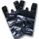 Büyük Boy Siyah Atlet Poset 30X60 cm 3 kg