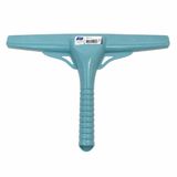 Büyük Cam Sil 33 cm – Profesyonel Silikon Cam Çekçek, Ayna, Duşakabin, Fayans ve Araç Camı İçin İz Bırakmayan Cam Temizleme Aparatı Çekpas, Mop, Camsil, Çek Pas