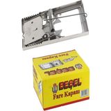 Büyük Fare Kapanı
