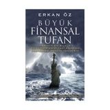Büyük Finansal Tufan - Erkan Öz