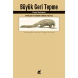 Büyük Geri Tepme - Popülizm ve Pandemi Sonrası Politika - Ayrıntı Yayınları