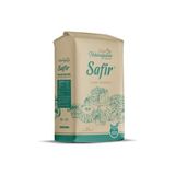 Büyük Hekimoğulları Büyükhekimoğulları Safir Pasta Böreklik Un 25 kg