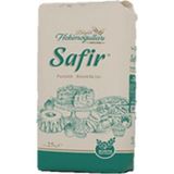 Büyük Hekimoğulları Safir Pasta ve Böreklik Un 25 kg