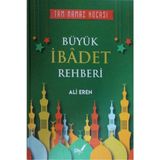 Büyük İbadet Rehberi - Ali Eren