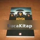 BÜYÜK İNSANLAR KULÜBÜ - ARIF ARSLAN