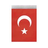 Büyük Ipli Türk Bayrağı 50li TYCAC801C3B8CD25439AC0F08