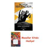 Büyük İskender + Masallar Kitabı