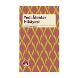 Büyük İslam Alimler Klasikleri Serisi 20 Dini Hikaye Kitap Seti - Kollektif