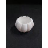 Büyük Kabak Saksı 8,5x5cm