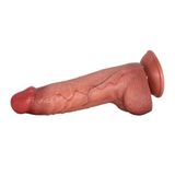 Büyük kalın Dildo Penis