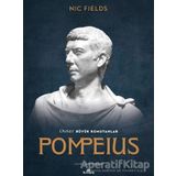 Büyük Komutanlar Pompeius