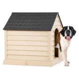 Büyük Köpek Kulübesi Nemere