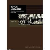 BÜYÜK MÜBADELE - KEMAL ARI