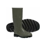 Büyük Numara Lastik Çizme 47-48 Numara
