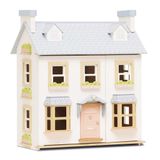 Büyük oyuncak bebek evi Mayberry Manor ahşap