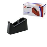 BÜYÜK PARA BANT KESME - KESİCİ 12-19MMX33M (4604)