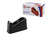 Büyük Para Bant Kesme - Kesici 12-19Mmx33m (4741)