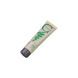 Büyük Pazar Store 50 ml Kil Maskesi Aloe - Option-1