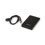 Büyük Pazar Store Dark DK-AC-DSE29, Storex E29 USB 3.0 2.5" Disk Kutusu - 1 GB