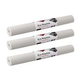 Büyük Pazar Store Eva Kaymaz Kaydırmaz Raf ve Dolap Örtüsü (3) - Option-1