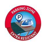 Büyük Pazar Store &go Ütü Masası Kılıfı, Ebat 110X130 cm - Option-1 - 001-Renkli