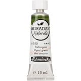 Büyük Pazar Store Horadam Aquarell Naturals Vegan Suluboya 15 ml Tüp 510 Dyers' Green - -- - Option-1
