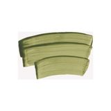 Büyük Pazar Store Horadam Aquarell Naturals Vegan Suluboya 15 ml Tüp 530 Celadonite - -- - Option-1