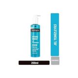 Büyük Pazar Store Hydro Boost Water Gel Temizleyici 200 ml Parfümsüz - Option-1