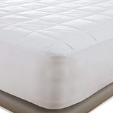 Büyük Pazar Store Thermoclean Alez 180X200+30 - Ahşap