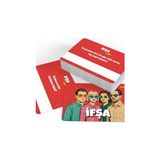 Büyük Pazar Store Zigzag Games Ifşa Klasik Kutu Oyunu, 64 Kartlı, Kalem Hediyeli, 12+ Yaş, Arkadaş Grubu Için - Option-1