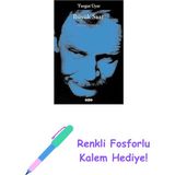 Büyük Saat - Bütün Şiirleri + Renkli Fosforlu Kalem