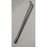 Büyük Soba Maşası 40 cm B-4