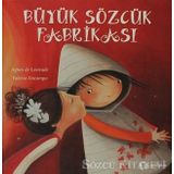Büyük Sözcük Fabrikası - Agnes De Lestrade