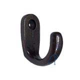 Büyük Tekli Fincan Askı, Dekor Askısı - Eskitme, 100 Adet, 12x23x30 Mm FRTKGT55TK-TK-CNT-A267064EP