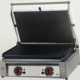 Büyük Tost Makinesi