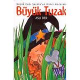 Büyük Tuzak - Aslı Der