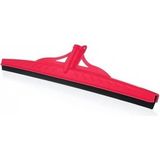 Büyük Yersil Çekpas 55CM -TP177 - Renkli - standart