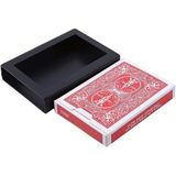 BÜYÜK=18X16X18CM EV MODELİ KİLİTLİ RENKLİ PLASTİK ÇOCUK KUMBARA TAVŞAN FİGÜRLÜ (5264)