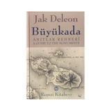 BÜYÜKADA - JAK DELEON