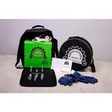 Büyükhan Mini Pro Max B-600 Tıkanık Gider Açma Makinesi
