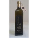 Büyükkarcı Cam 1 lt Naturel Sızma Zeytinyağı