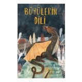 Büyülerin Dili - Garret Weyr